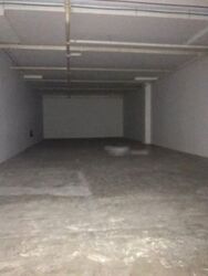 Tai Seng Street (D19), Office #536734351